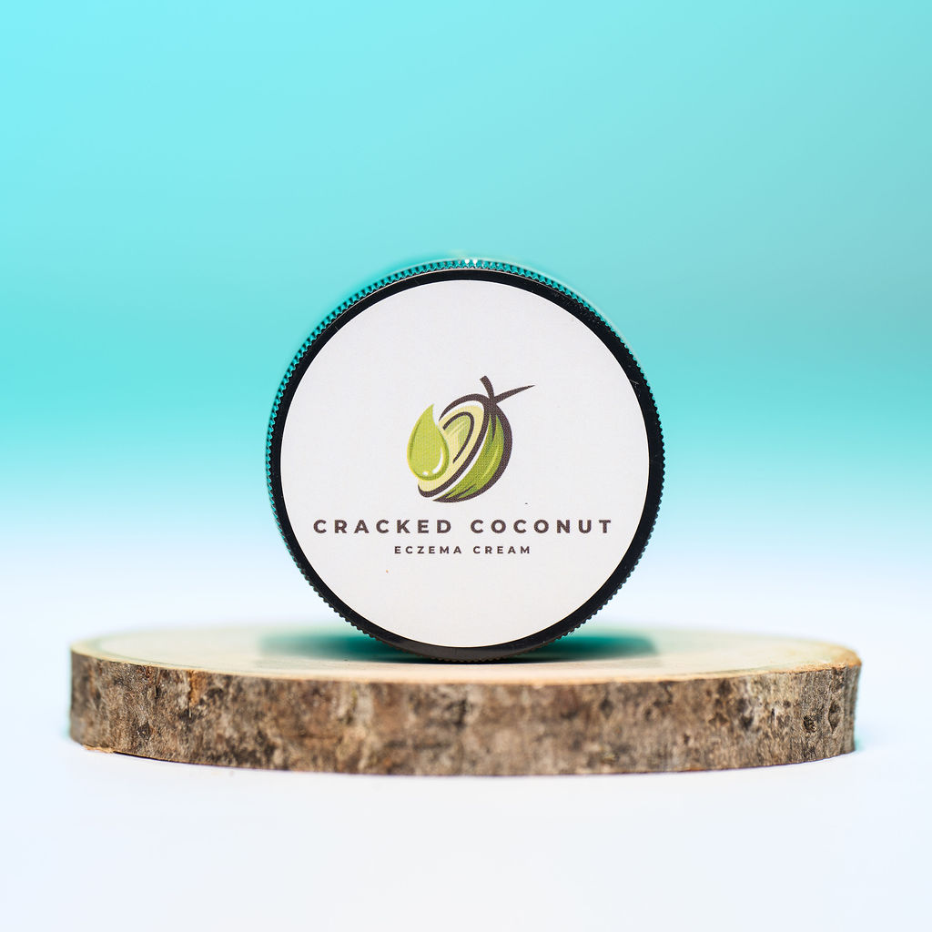 Cocobutter