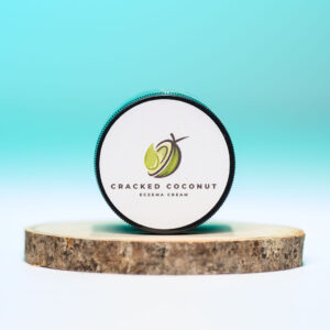 Eczema Creme