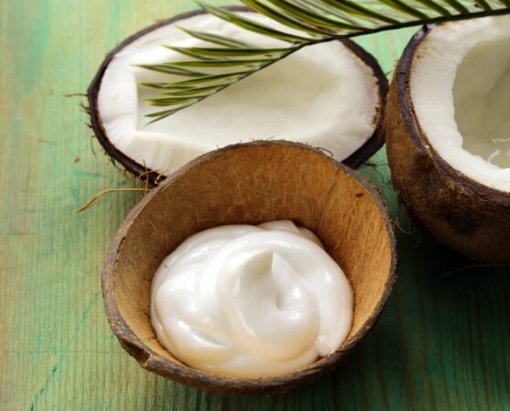 Cocobutter