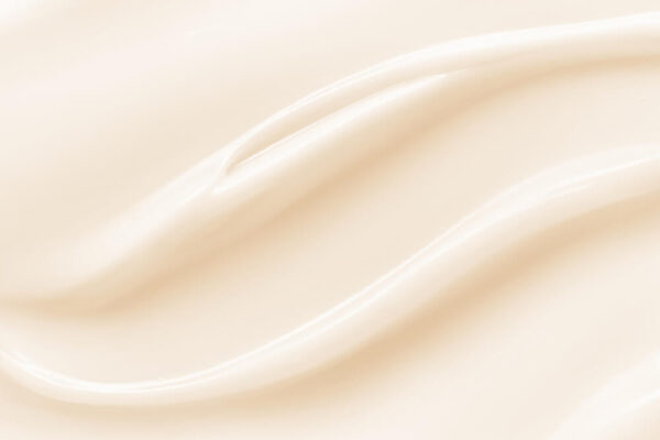 Lotion